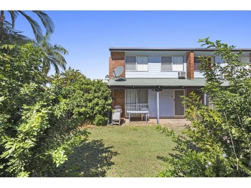 23/366 Rockonia Road, Koongal QLD 4701
